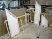 Enlarge photo 39