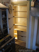 Enlarge photo 43