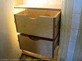 Enlarge photo 44