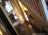 Enlarge photo 46