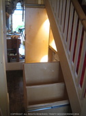 Enlarge photo 47