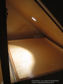 Enlarge photo 49