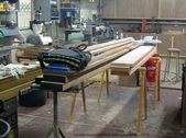 Enlarge photo 2
