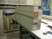 Enlarge photo 5