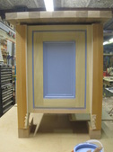 Enlarge photo 16