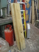 Enlarge photo 21