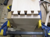 Enlarge photo 22