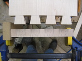 Enlarge photo 23