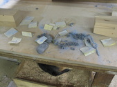 Enlarge photo 26