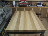Enlarge photo 31