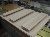 Enlarge photo 32