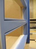 Enlarge photo 35
