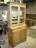Enlarge photo 1