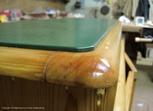 Enlarge photo 7