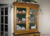 Enlarge photo 10