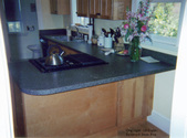Enlarge photo 8