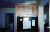 Enlarge photo 12