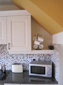 Enlarge photo 20