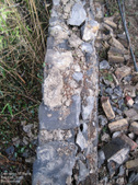 Enlarge photo 50
