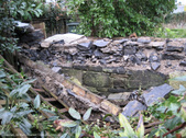 Enlarge photo 53