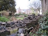 Enlarge photo 54