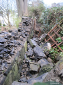 Enlarge photo 1