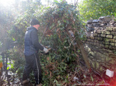 Enlarge photo 4