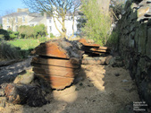 Enlarge photo 11
