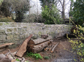 Enlarge photo 18