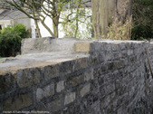 Enlarge photo 25