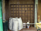 Enlarge photo 28