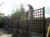 Enlarge photo 29