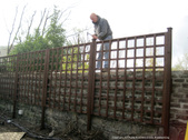 Enlarge photo 30