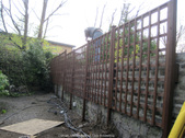Enlarge photo 35