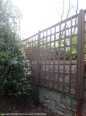 Enlarge photo 36