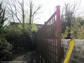 Enlarge photo 40