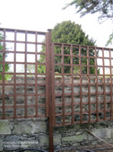 Enlarge photo 42