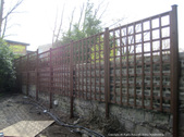 Enlarge photo 43