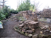 Enlarge photo 57