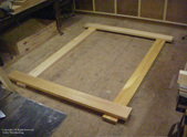 Enlarge photo 3