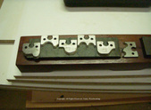 Enlarge photo 12