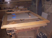 Enlarge photo 18