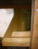 Enlarge photo 25