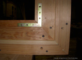 Enlarge photo 27