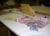 Enlarge photo 28
