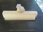 Enlarge photo 19