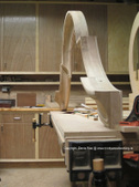 Enlarge photo 93