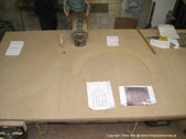 Enlarge photo 2