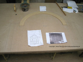 Enlarge photo 3
