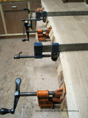 Enlarge photo 11
